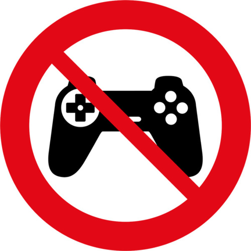 http://www.gamerfocus.co/wp-content/uploads/2011/02/prohibido-el-Gaming.jpg