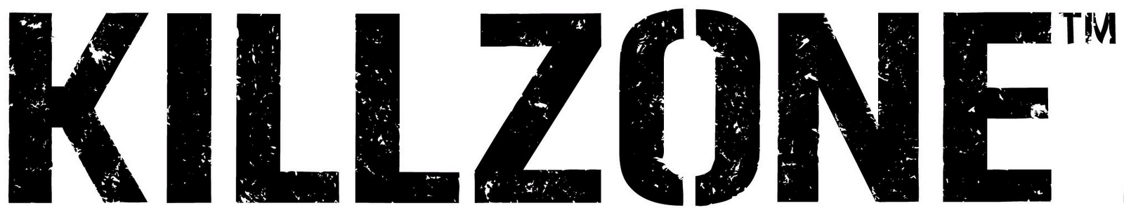 [تصویر:  Killzone_Logo.png]