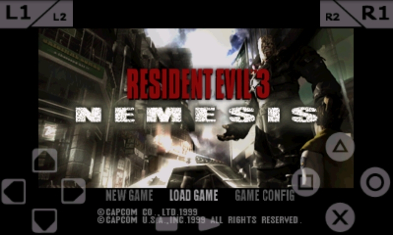 http://www.gamerfocus.co/wp-content/uploads/2011/04/Resident-Evil-3-en-PSX4Droid.jpg