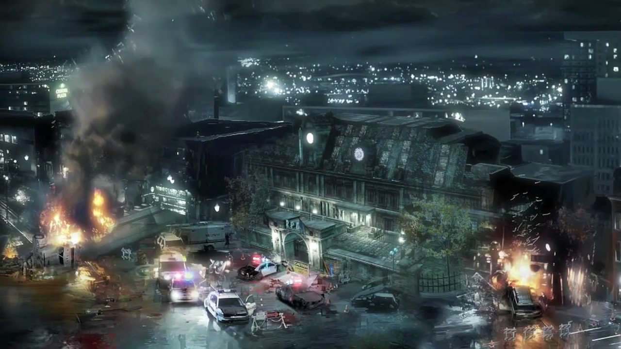 Resident-Evil-Operation-Raccoon-City-13.