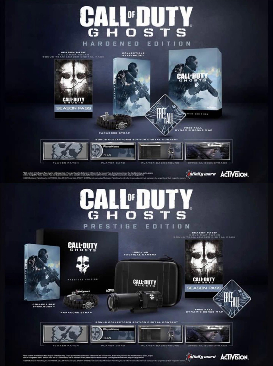 http://www.gamerfocus.co/wp-content/uploads/2013/08/Ediciones-Ghosts.jpg