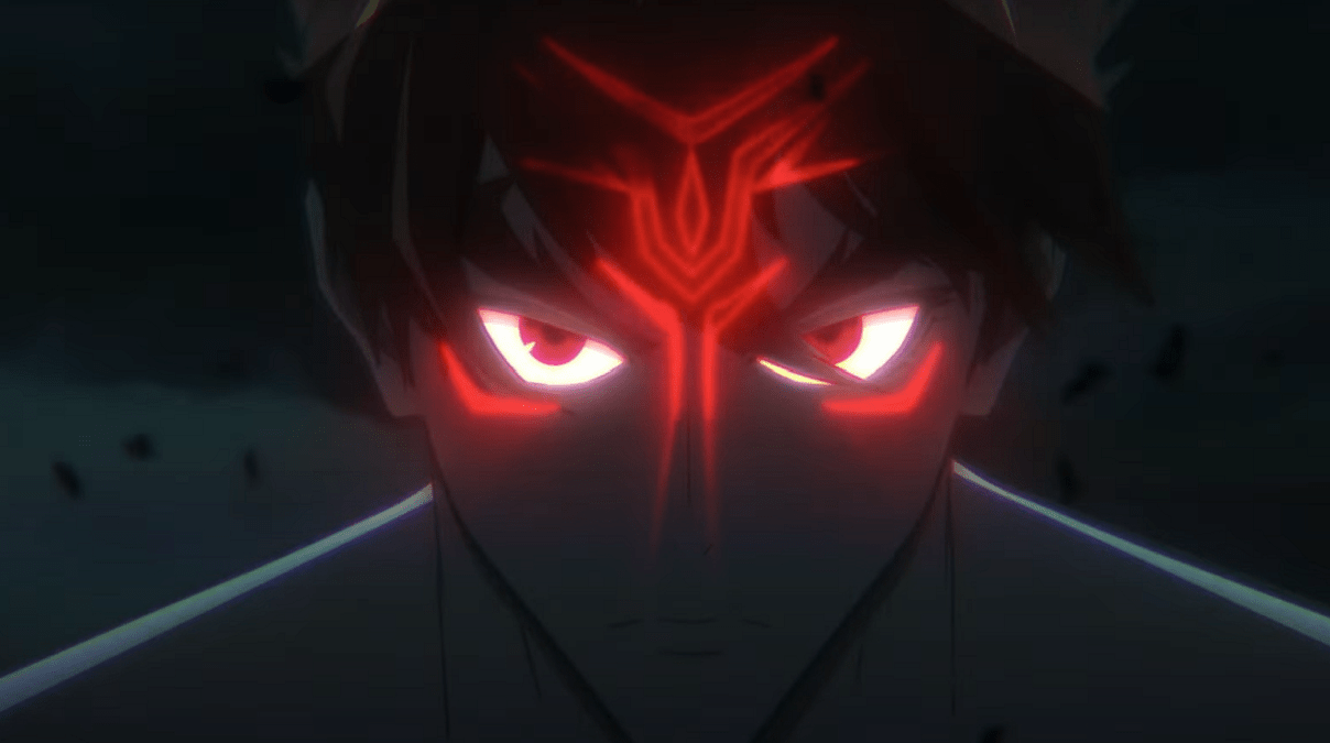 Tráiler y primeros detalles del anime Tekken: Bloodline, de Netflix
