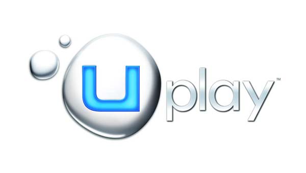 UPlay Passport de Ubisoft