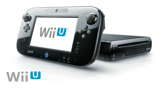 Wii U: La consola más importante esta generación