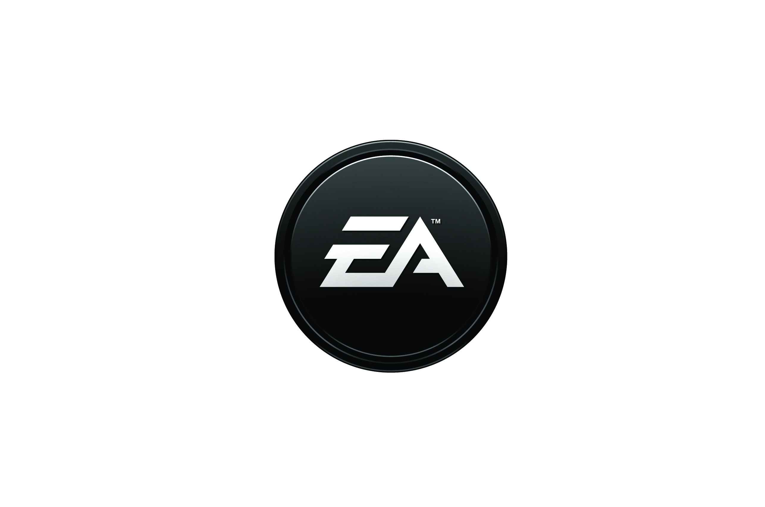 EA ya tiene un nuevo CEO