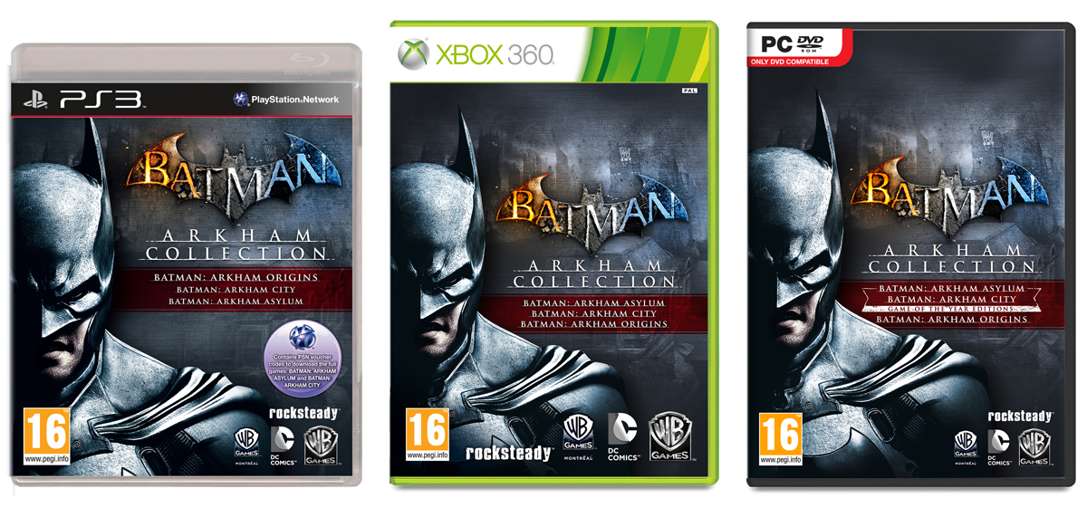 Batman origins xbox. Бэтмен Аркхем Сити иксбокс 360. Batman Arkham Origins Xbox 360. Batman Arkham коллекционное издание. Бэтмен Аркхем Сити коллекционное издание.