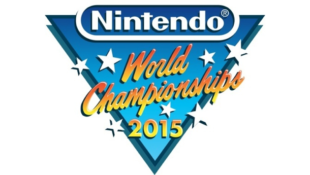galón aire Rizado Conoce el trofeo para el campeón del Nintendo World Championships 2015