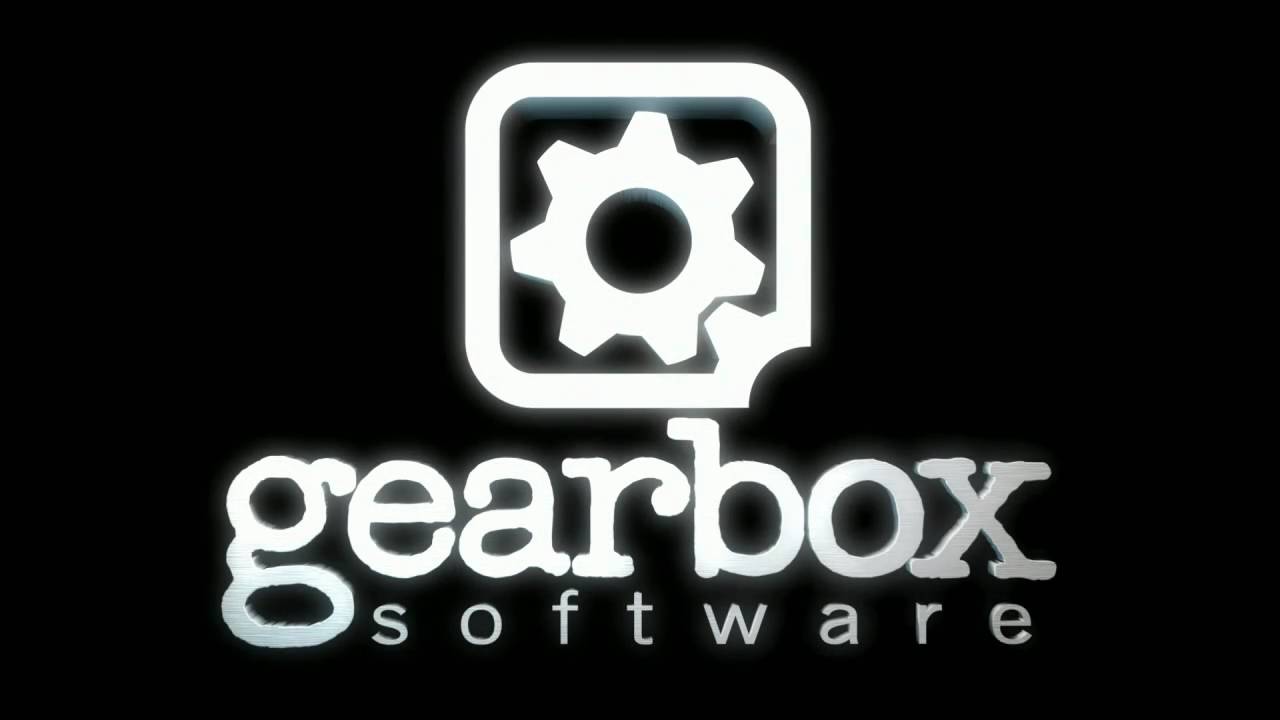 Resultado de imagen para gearbox software