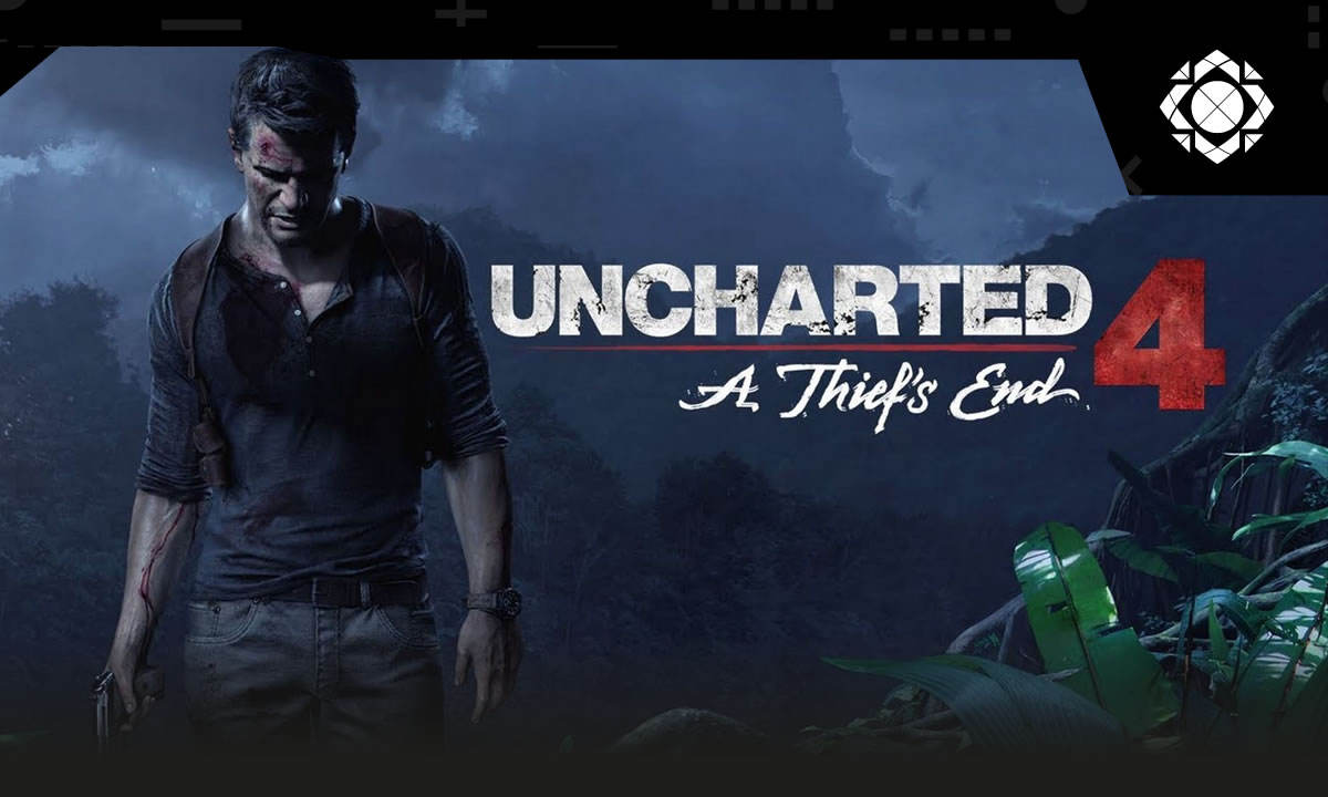 lavabo Lectura cuidadosa Excursión GamerFocus • Uncharted 4: A Thief's End (PC) - Reseña