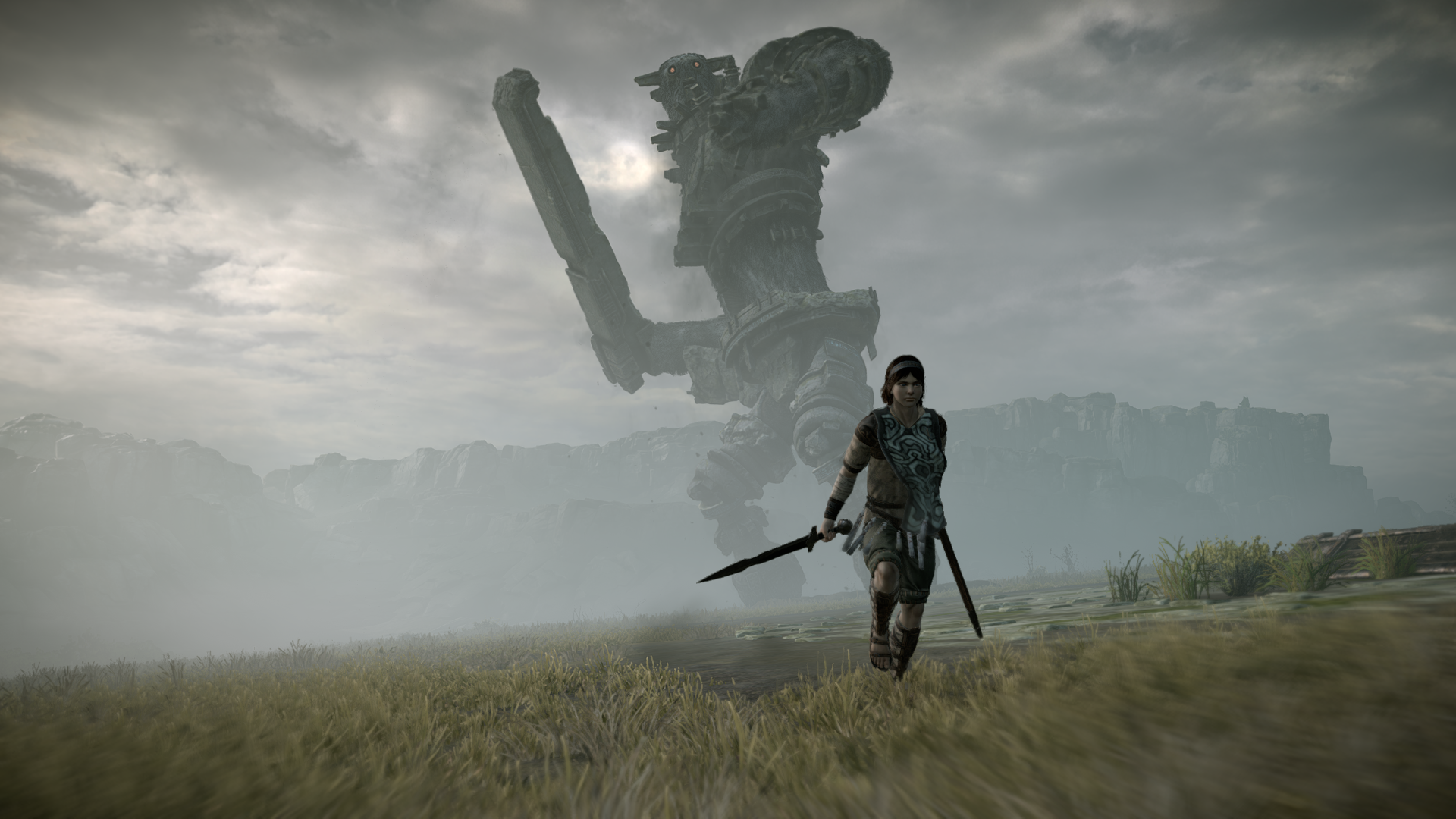https://www.gamerfocus.co/wp-content/uploads/2018/01/SHADOW-OF-THE-COLOSSUS_20180127173845.png