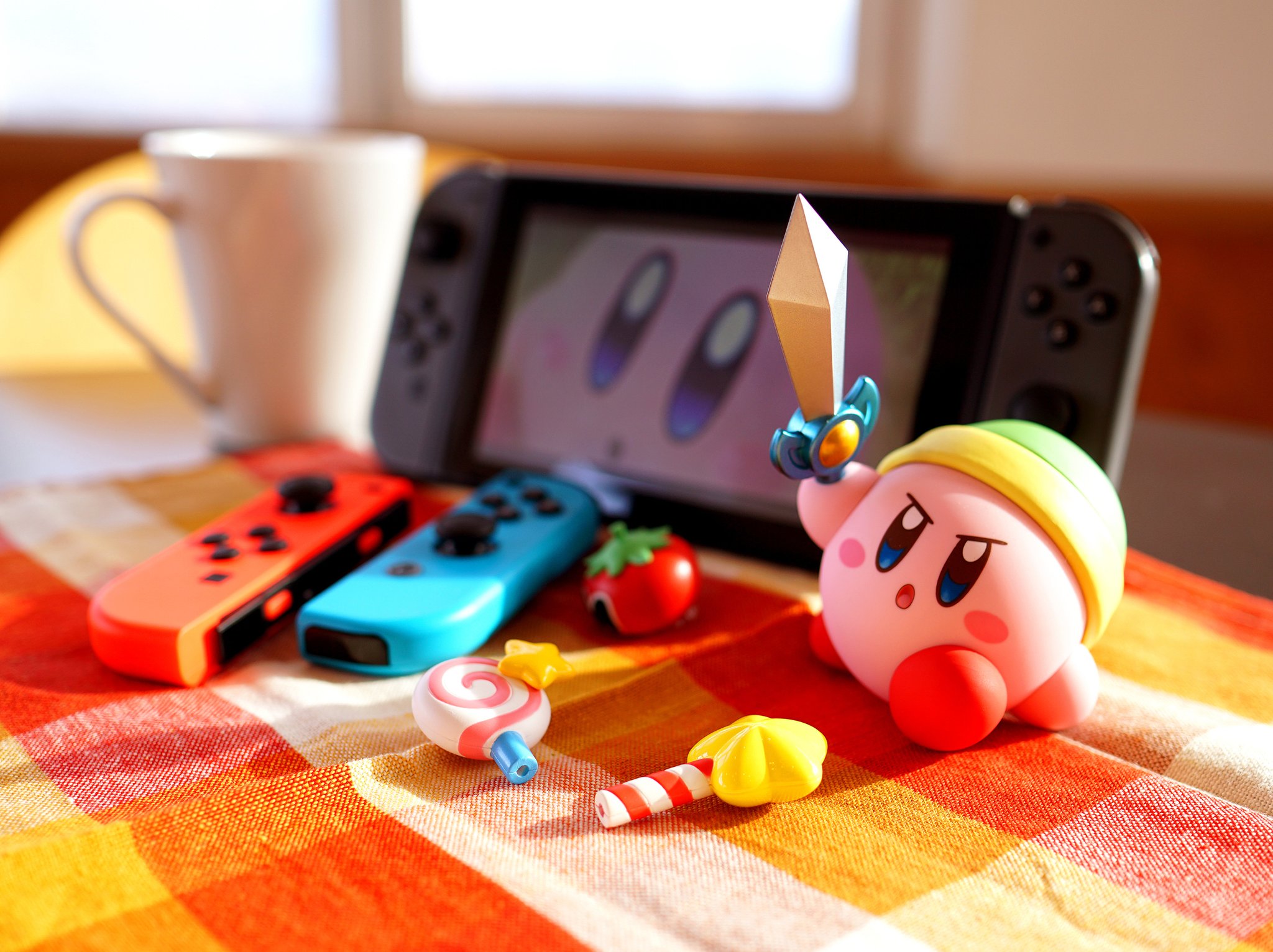 Kirby: Star Allies – Todo lo que necesitas saber