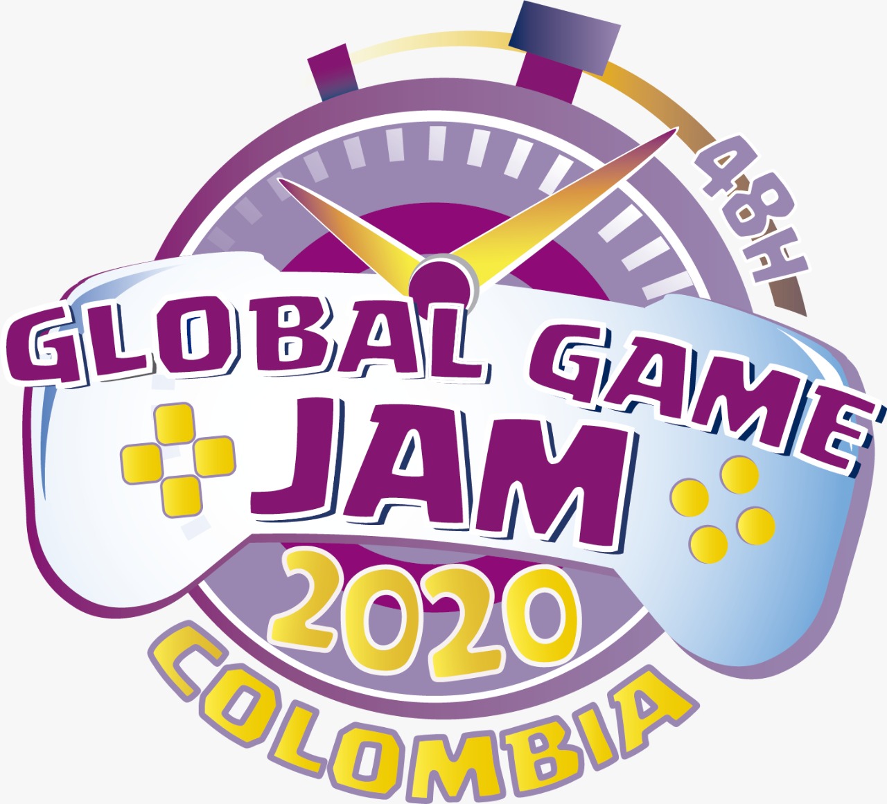 Global Game Jam Colombia
