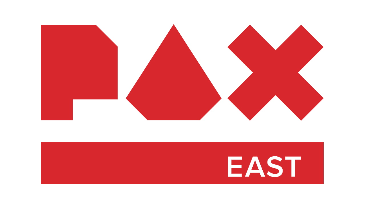 Pax east 2020 coronavirus