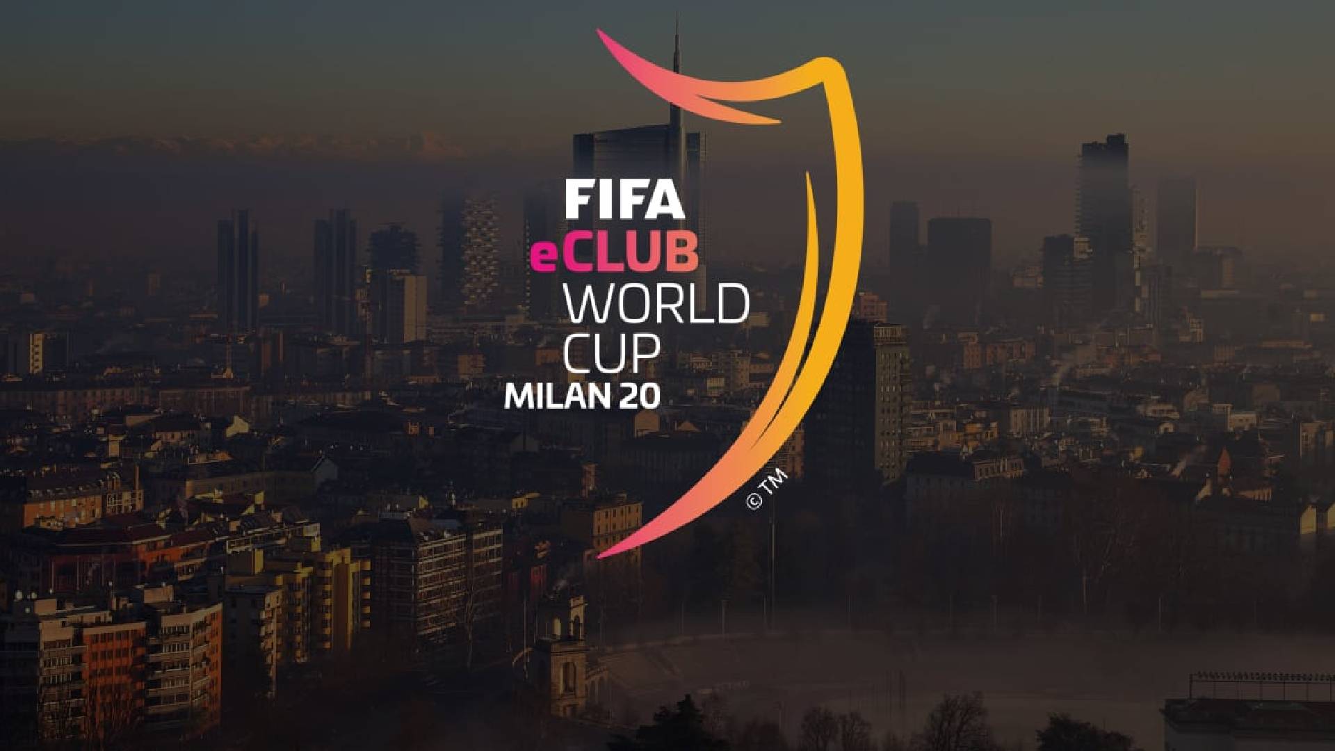 FIFA eClub World Cup