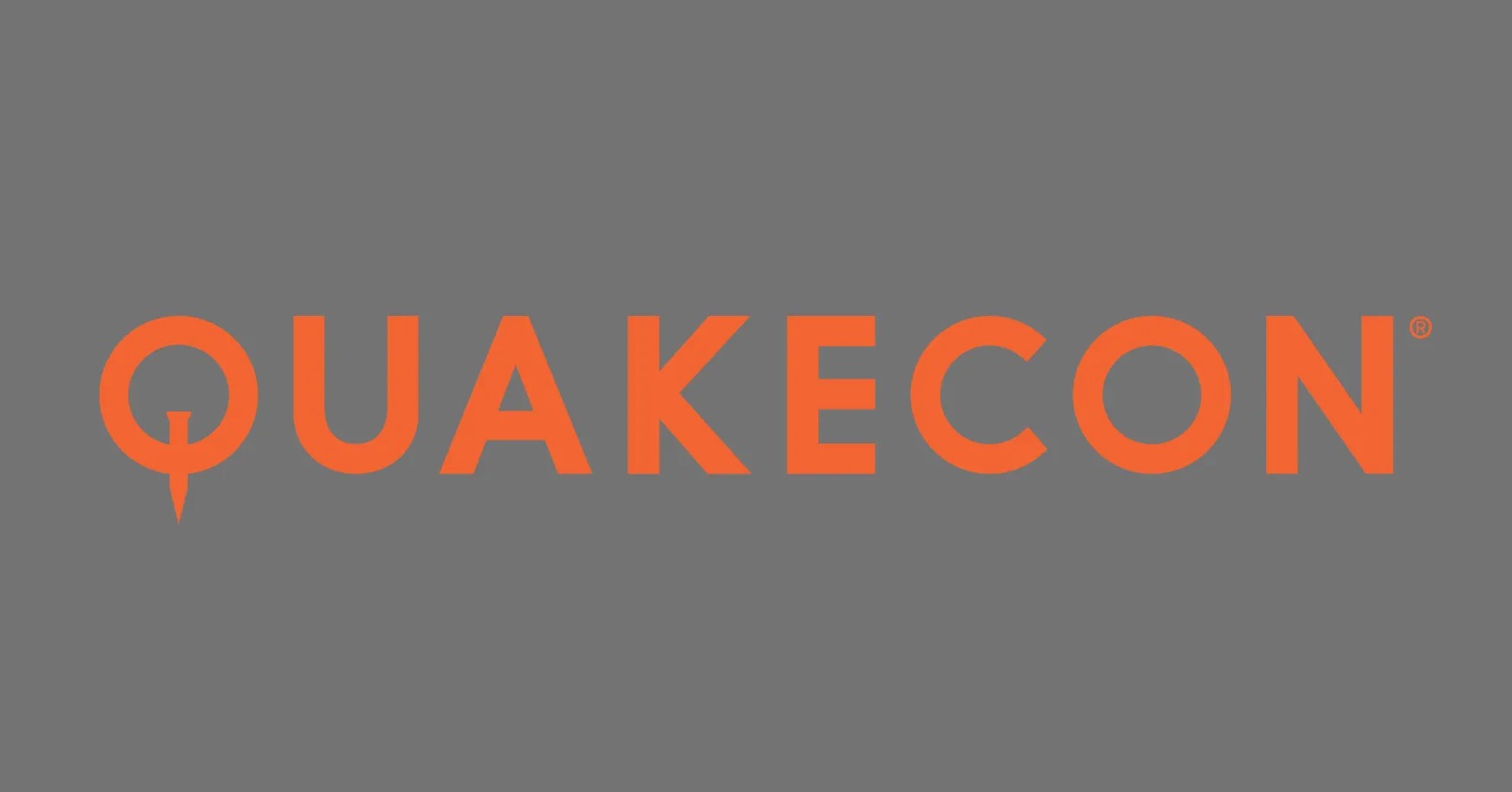 QuakeCon 2020