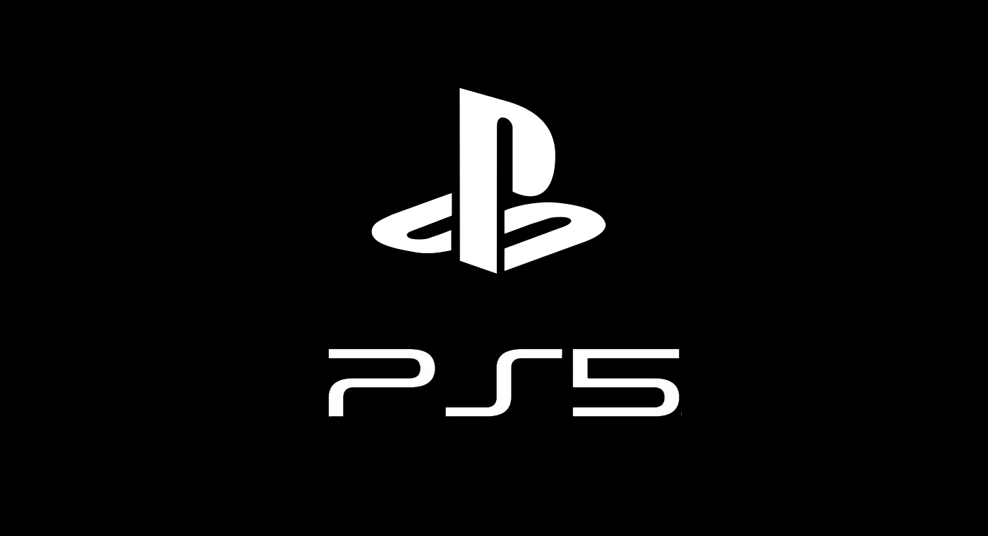 PlayStation 5 lanzamiento limitado