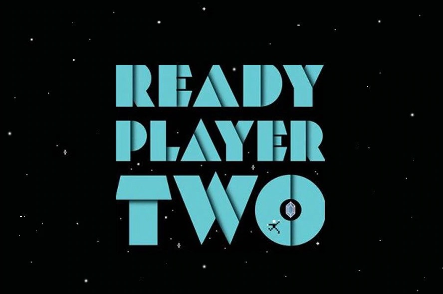 Ready Player Two, la secuela de la novela de Ernest Cline ...