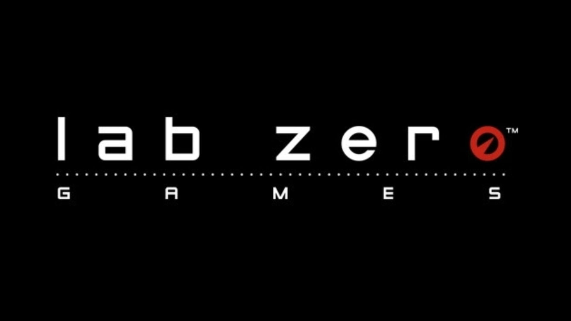 Lab Zero