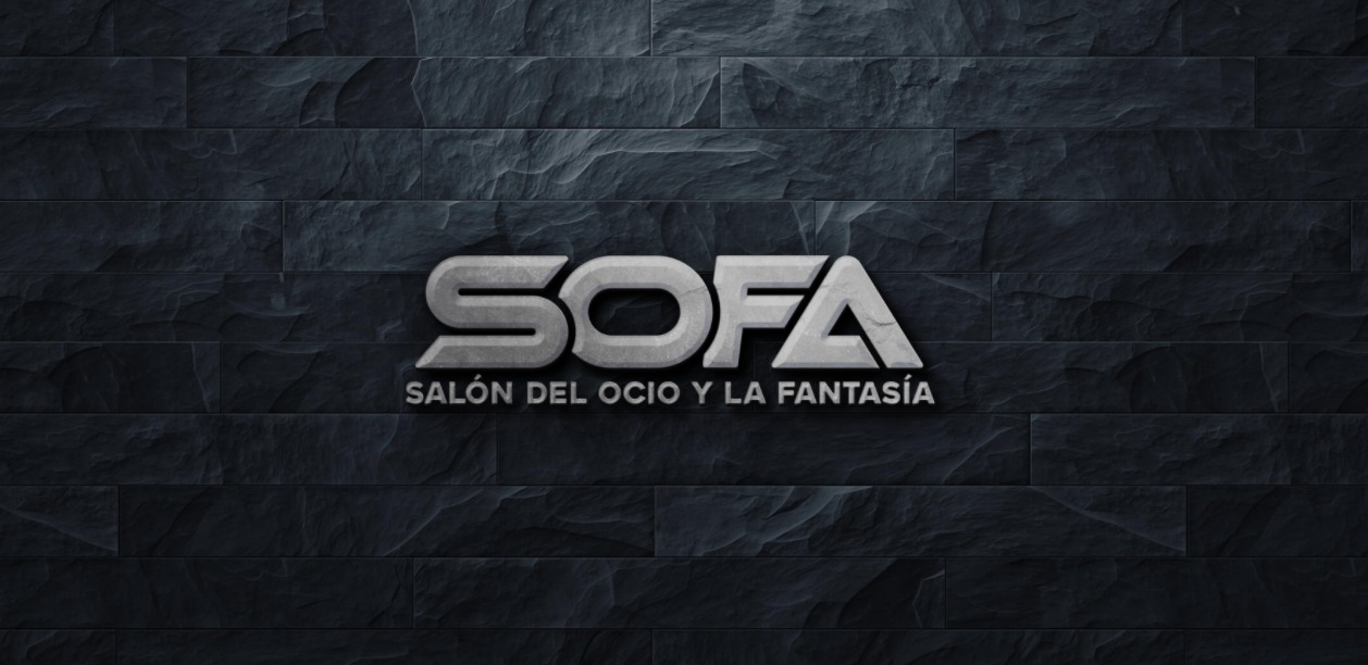 SOFA 2020