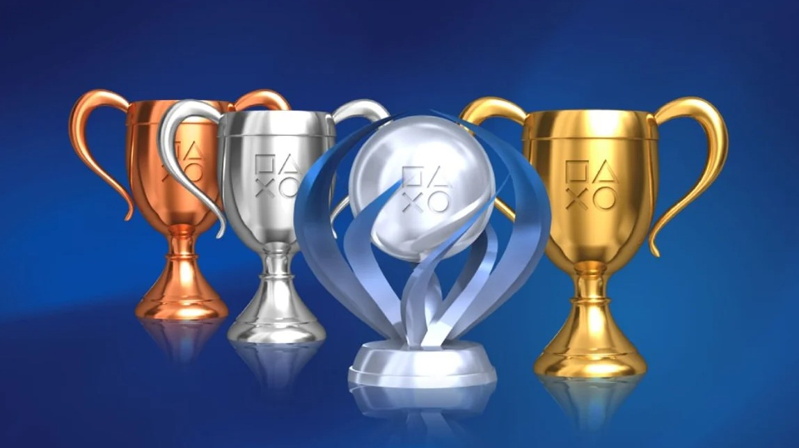 trofeos