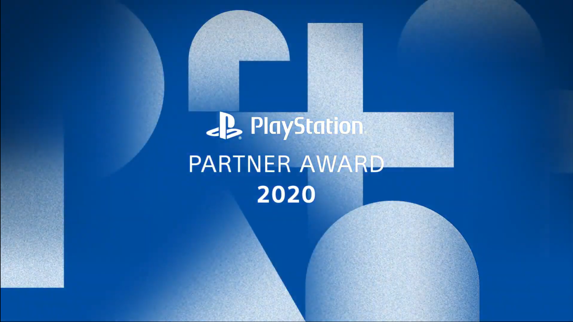 premios PlayStation Partner Awards Japan Asia 2020