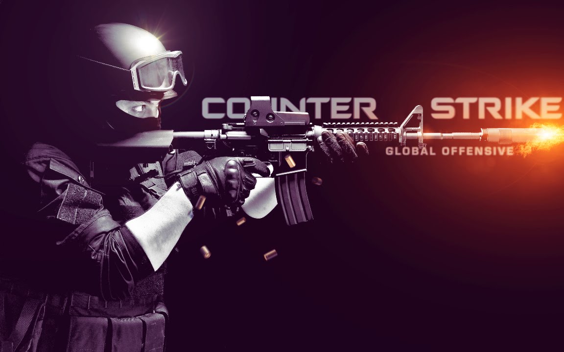 counter-strike: global offensive CS:GO steam desapareció desapareció
