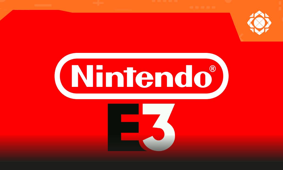 tempo Legado parásito E3 2021: Nintendo, ¿qué juegos esperamos ver? •