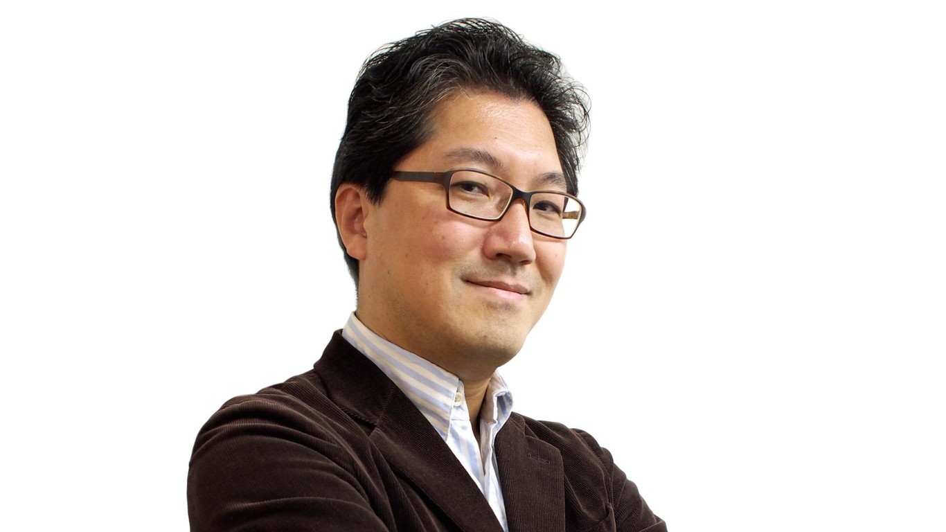 Yuji Naka abandona Square Enix y podría retirarse del mundo de los videojuegos balan wonderworld renuncia fracaso