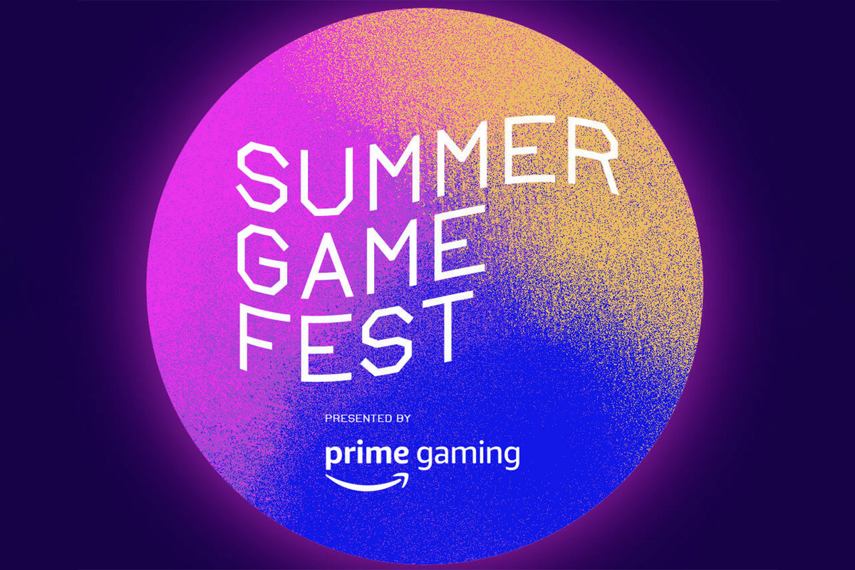 Summer Game Fest 2021 horarios cómo ver colombia