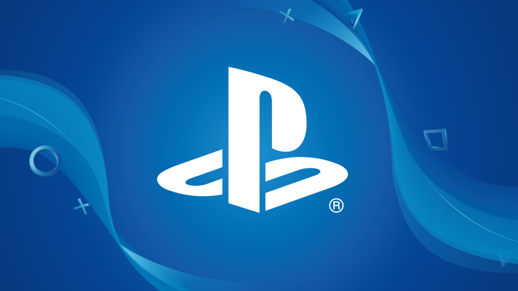 Desarrolladores juegos independientes critican la forma en que son tratados por sony PlayStation