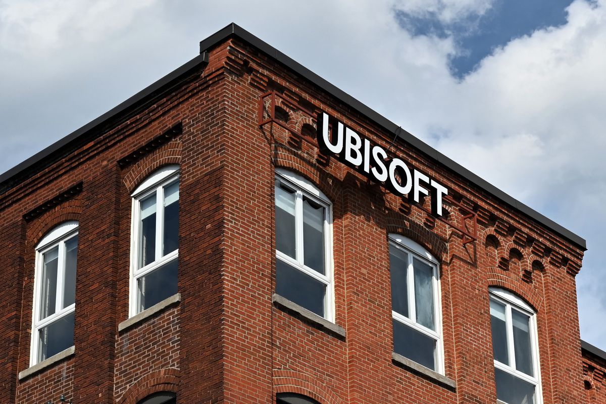 Trabajadores de Ubisoft también publican carta abierta de protesta contra el acoso sexual en sus oficinas