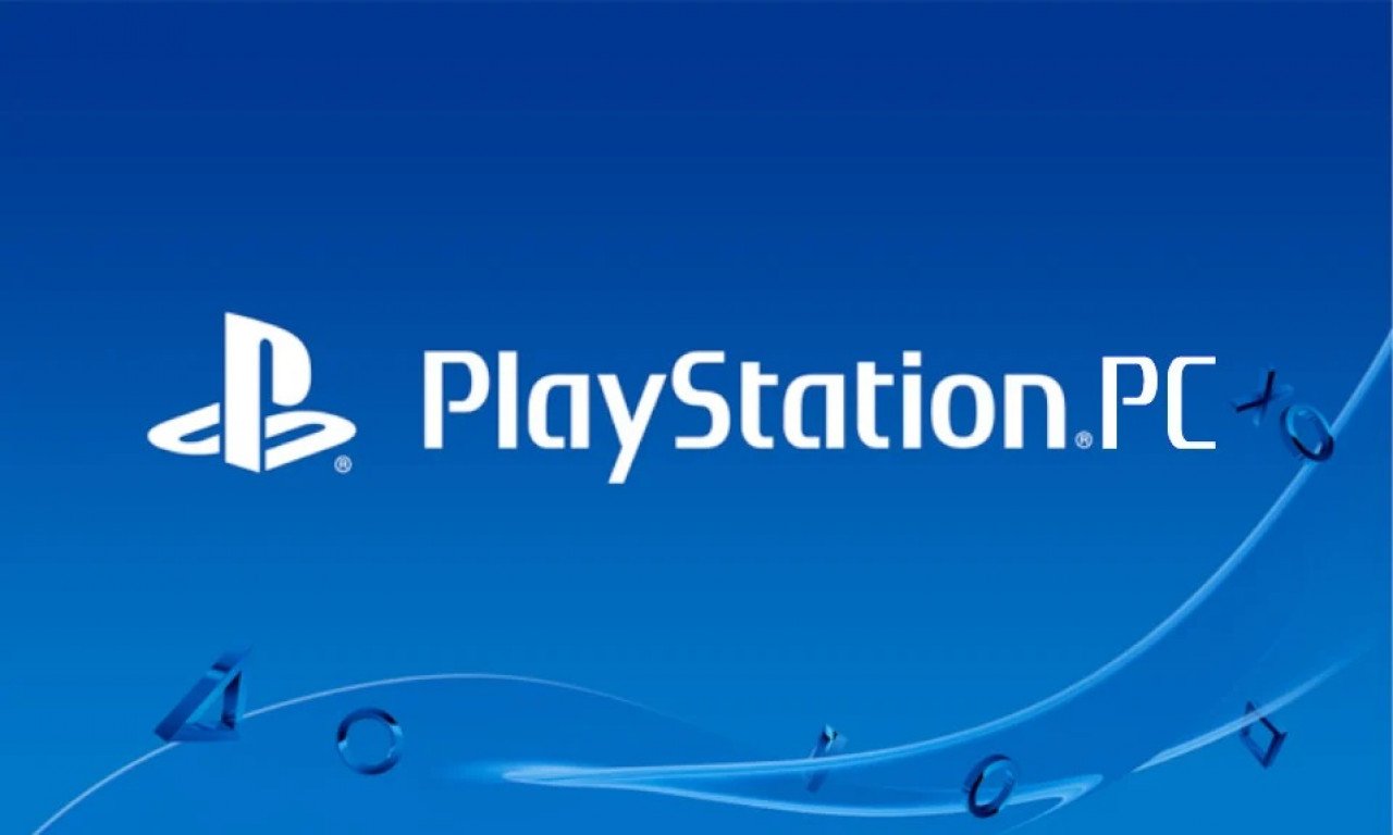 PlayStation PC es la nueva marca de Sony para llevar sus juegos a computadoras