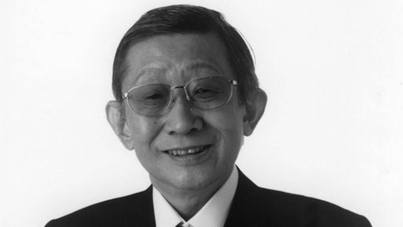 Murió Koichi Sugiyama, controversial compositor de la música de Dragon Quest