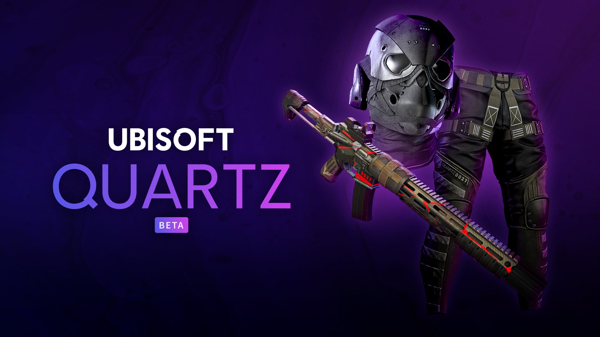 Ubisoft Quartz agrega NFTs a Ghost Recon Breakpoint y recibe muchas críticas