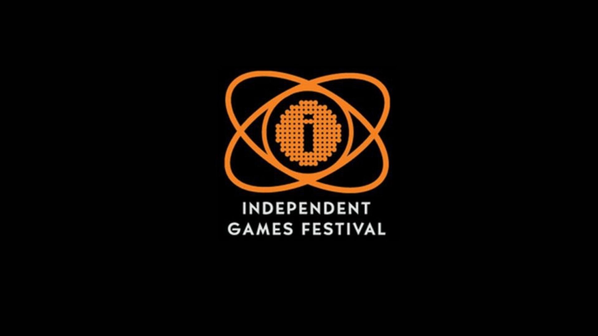 Conozcan los juegos nominados a los premios Independent Games Festival (IGF) 2022