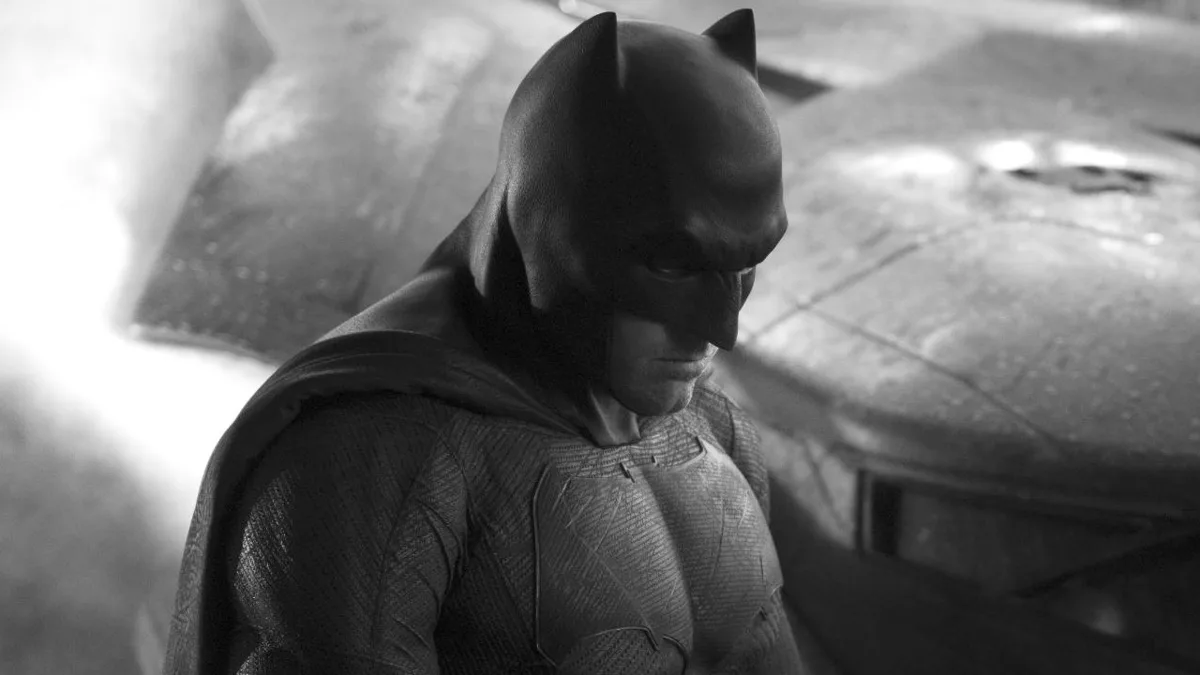 Según un nuevo rumor, The Flash eliminará las versiones de Zack Snyder de Batman y Superman de la continuidad del universo de películas de DC.