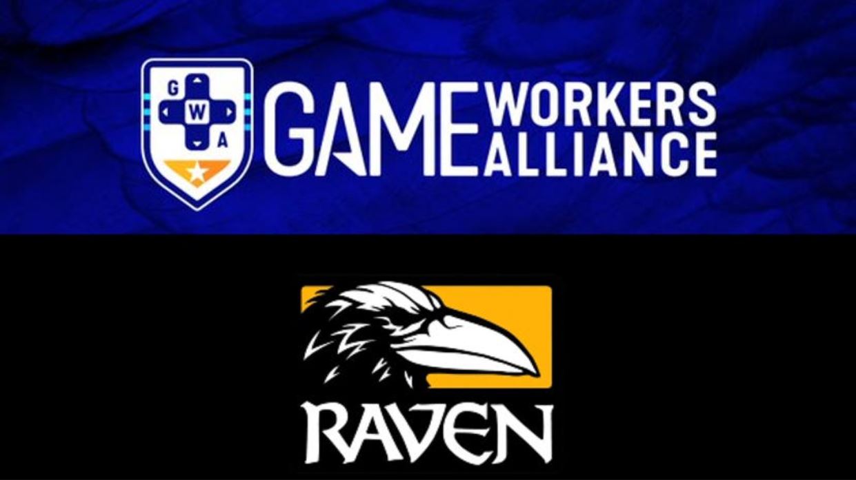 La huelga de Raven Software termina tras creación de sindicato, pero el equipo de QA fue dividido