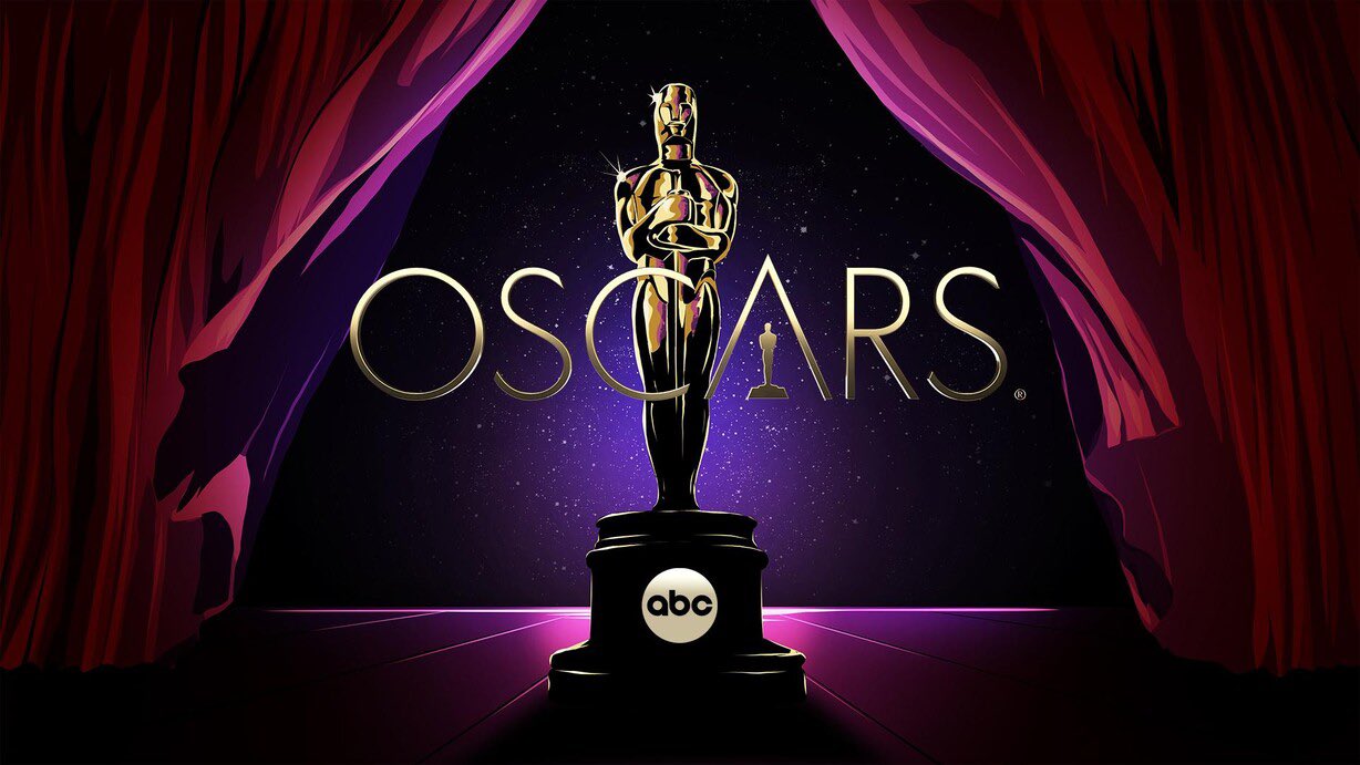 Premios Óscar 2022: esta es la lista completa de nominados