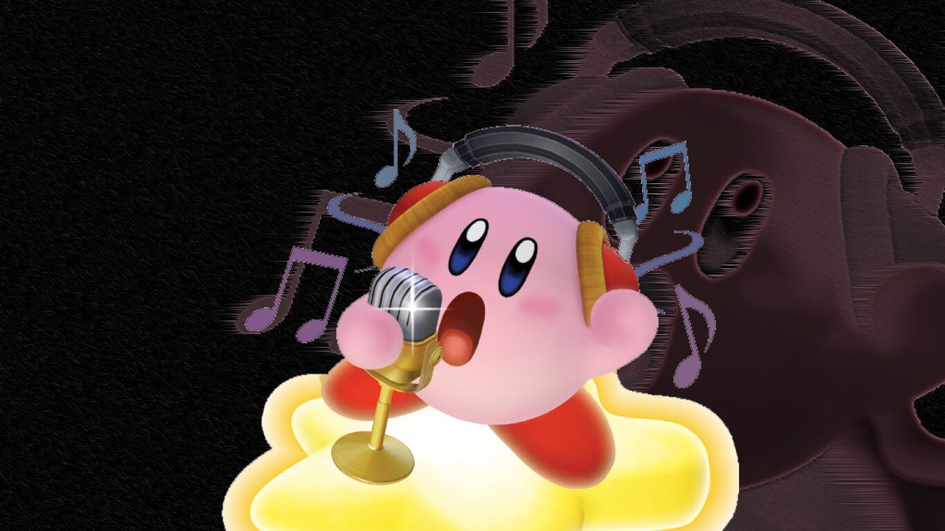 Fecha y cómo ver en vivo el concierto del aniversario 30 de Kirby