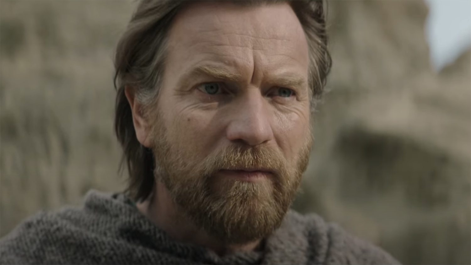 Obi-Wan Kenobi: Ewan McGregor anuncia un cambio en la fecha de estreno
