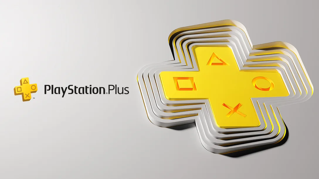 PS Plus: PlayStation anunció precio, niveles y más de 700 juegos para su servicio por suscripción