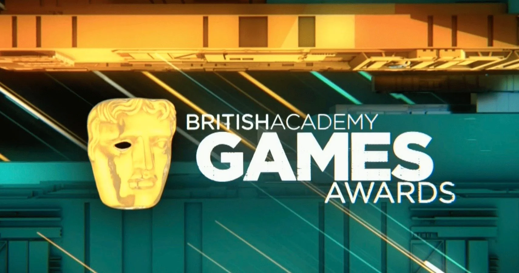 Estos son los juegos nominados a los premios BAFTA Game Awards 2022