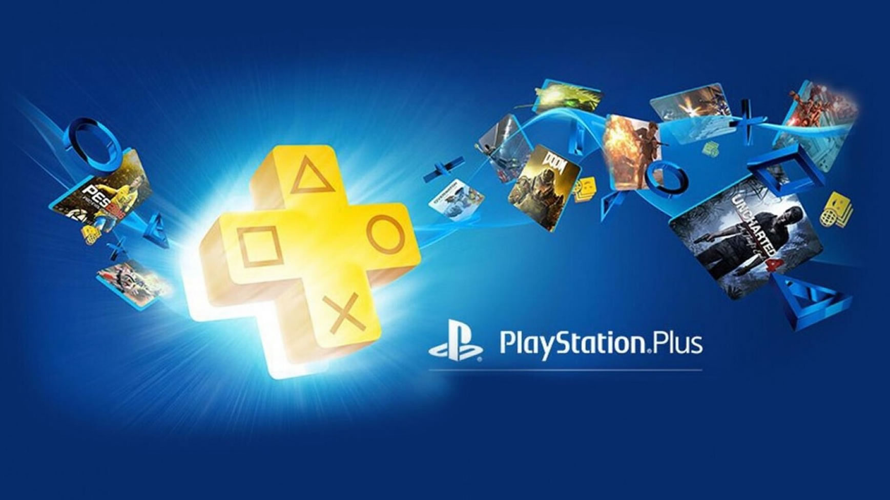 Fecha de lanzamientos precio y beneficios nuevo PlayStation Plus