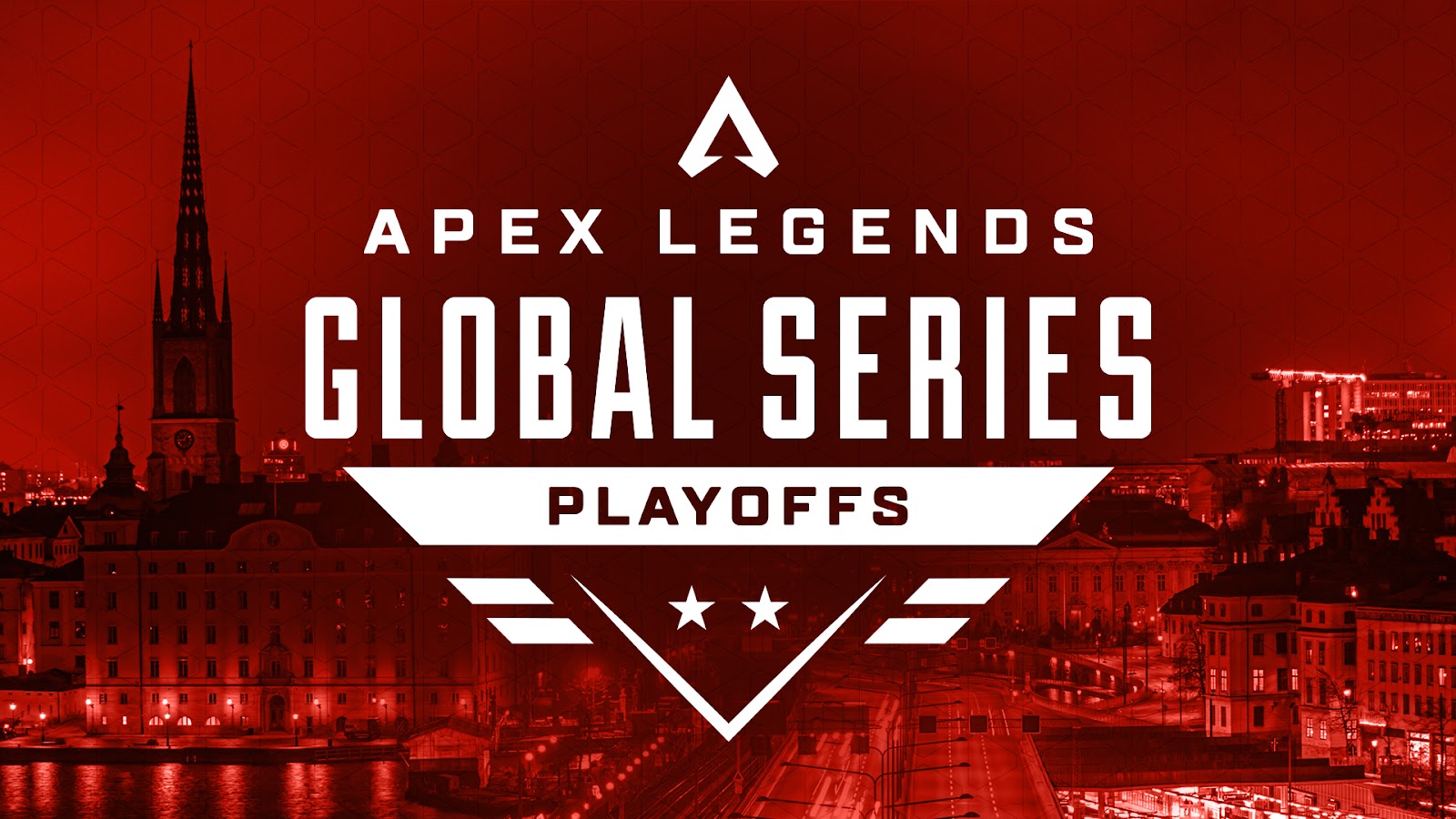 Apex Legends Global Series (ALGS) 2022: Brasil y Chile representarán a Suramérica en el torneo de Estocolmo