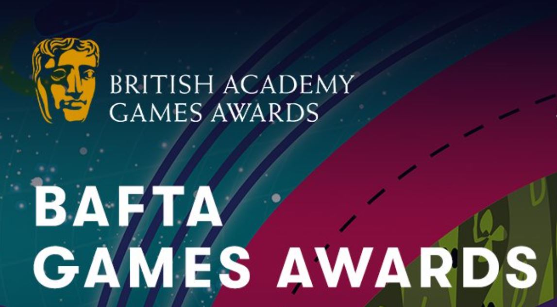 Conozcan a los juegos ganadores de los Premios BAFTA Games 2022