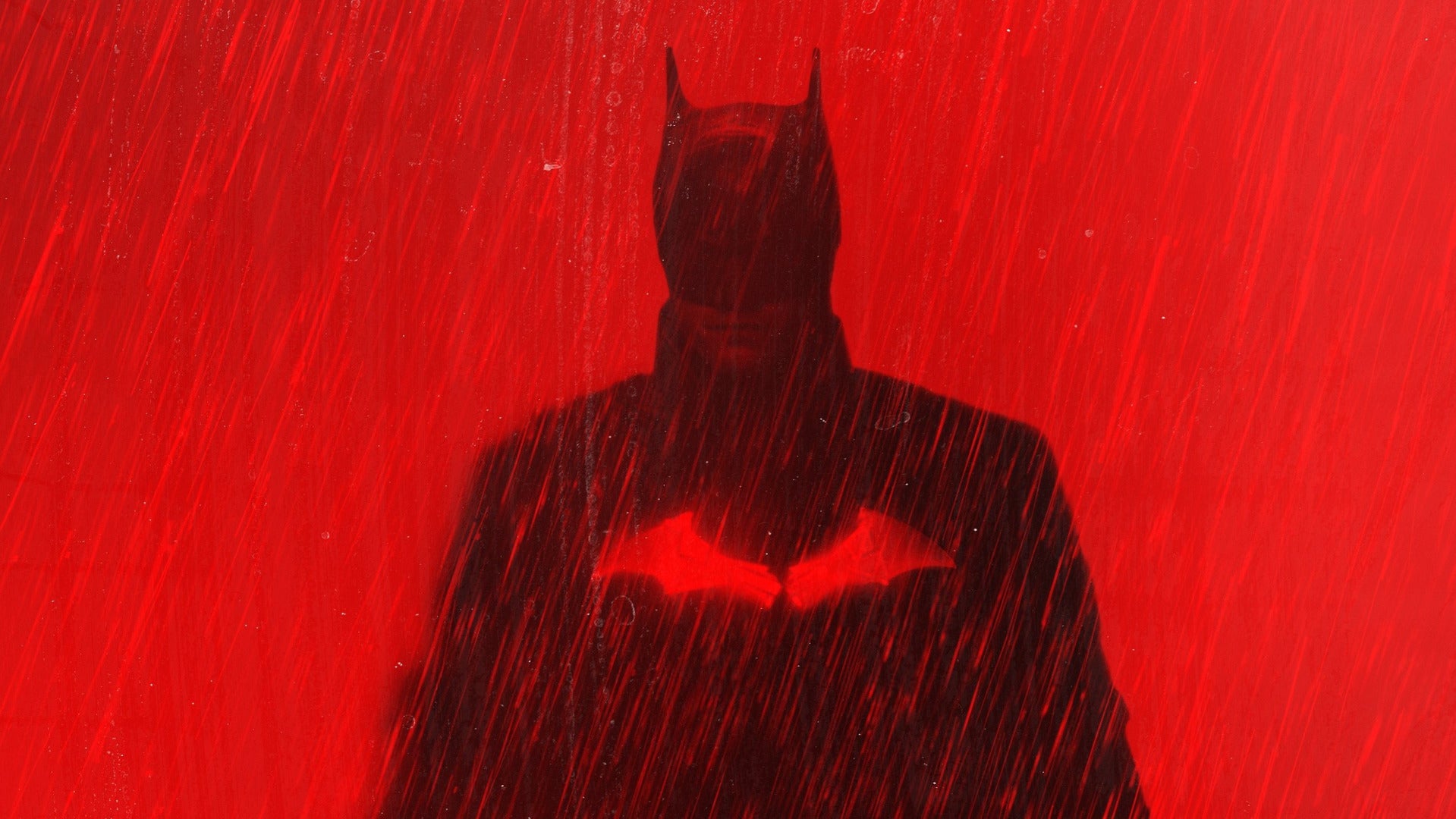The Batman 2022 ya tiene fecha de llegada a HBO Max en Colombia y Latinoamérica