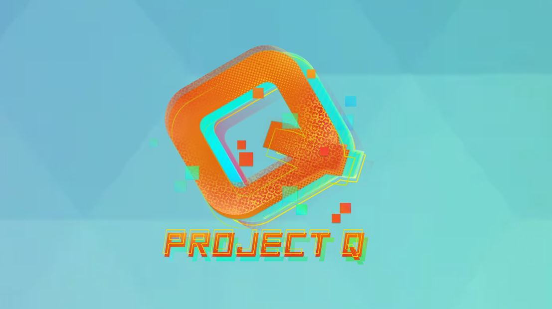 Ubisoft anuncia oficialmente Project Q, un nuevo título multijugador por equipos