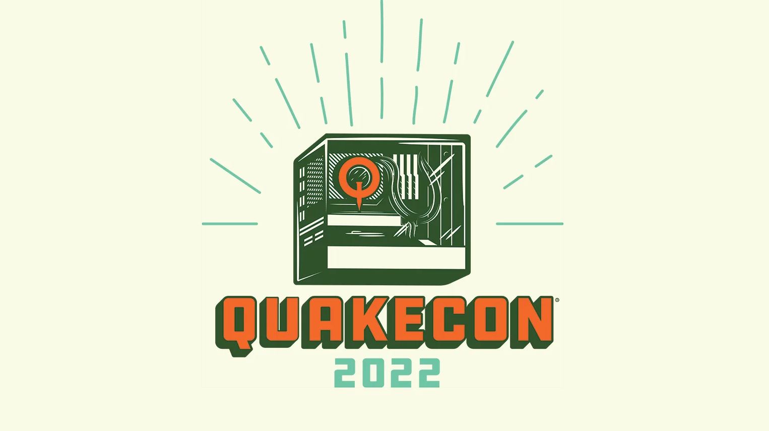 El evento Quakecon 2022 ya tiene fecha, pero será solo digital