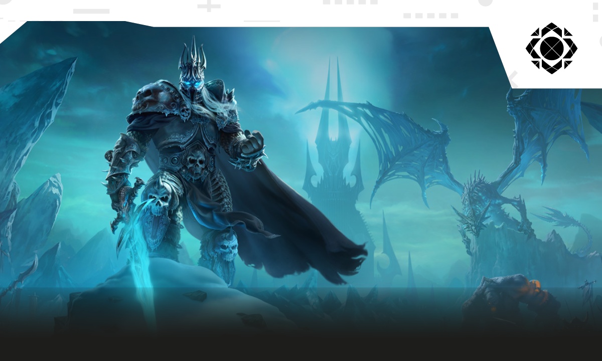 Wrath of the Lich King Opinión