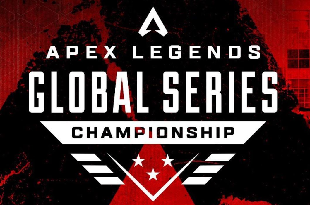 finales Apex Legends Global Series ALGS 2022: el campeonato de Raleigh ya tiene fechas